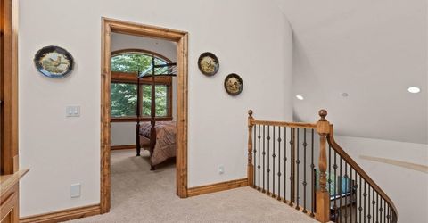 255 Glen Way, Incline Village, NV 89451 Photo