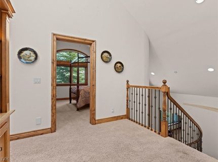 255 Glen Way, Incline Village, NV 89451 Photo