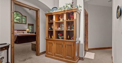 255 Glen Way, Incline Village, NV 89451 Photo