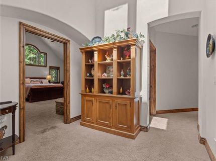 255 Glen Way, Incline Village, NV 89451 Photo