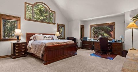 255 Glen Way, Incline Village, NV 89451 Photo