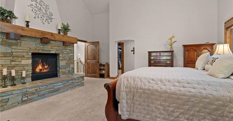 255 Glen Way, Incline Village, NV 89451 Photo