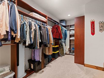 255 Glen Way, Incline Village, NV 89451 Photo