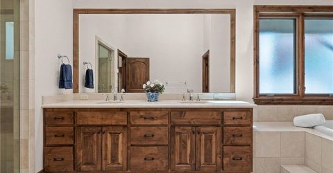 255 Glen Way, Incline Village, NV 89451 Photo