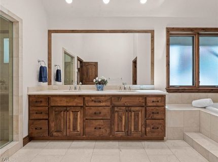 255 Glen Way, Incline Village, NV 89451 Photo