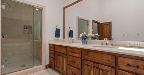 255 Glen Way, Incline Village, NV 89451 Photo