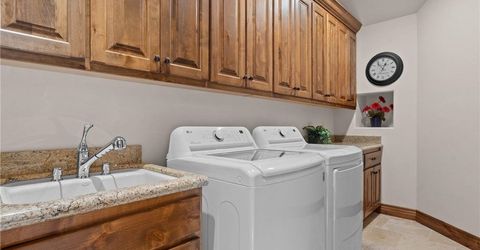 255 Glen Way, Incline Village, NV 89451 Photo