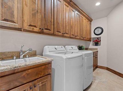 255 Glen Way, Incline Village, NV 89451 Photo