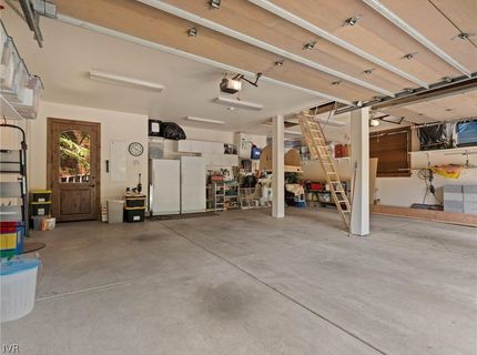255 Glen Way, Incline Village, NV 89451 Photo