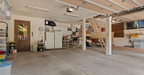 255 Glen Way, Incline Village, NV 89451 Photo
