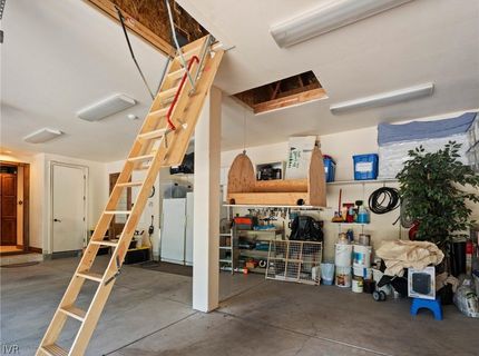 255 Glen Way, Incline Village, NV 89451 Photo