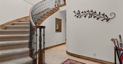 255 Glen Way, Incline Village, NV 89451 Photo