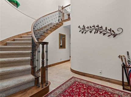255 Glen Way, Incline Village, NV 89451 Photo