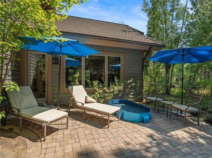 255 Glen Way, Incline Village, NV 89451 Photo