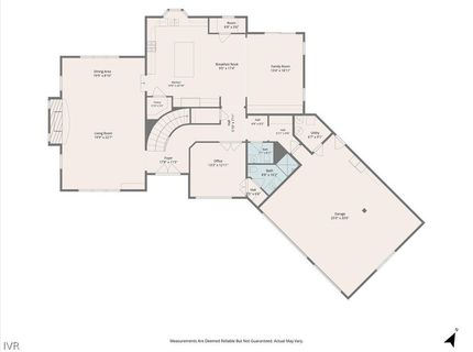 255 Glen Way, Incline Village, NV 89451 Photo