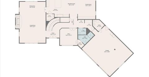 255 Glen Way, Incline Village, NV 89451 Photo