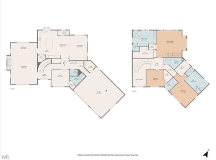 255 Glen Way, Incline Village, NV 89451 Photo