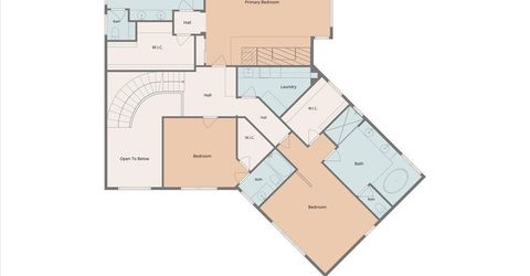 255 Glen Way, Incline Village, NV 89451 Photo