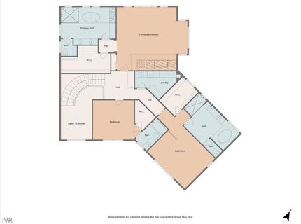 255 Glen Way, Incline Village, NV 89451 Photo