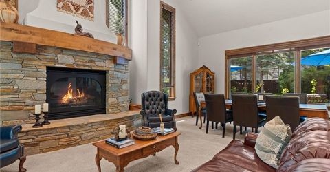 255 Glen Way, Incline Village, NV 89451 Photo