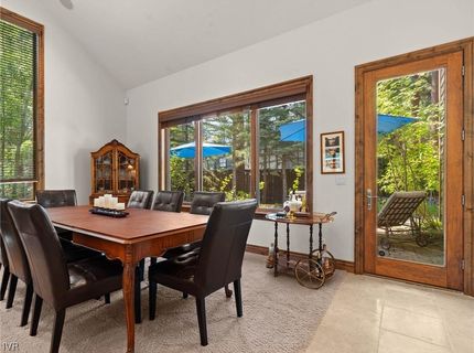 255 Glen Way, Incline Village, NV 89451 Photo