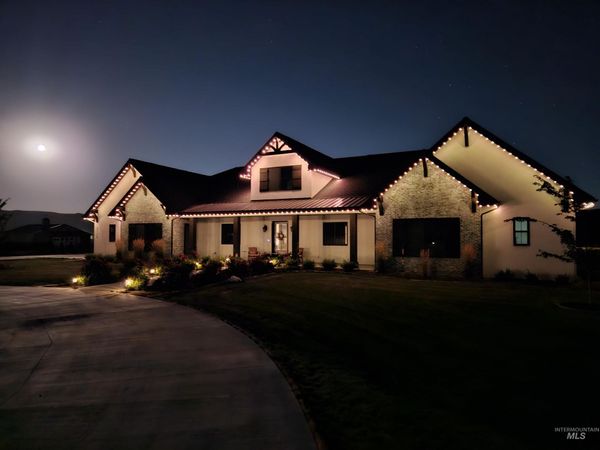 3115 4 Bits Lane, Emmett, ID 83617