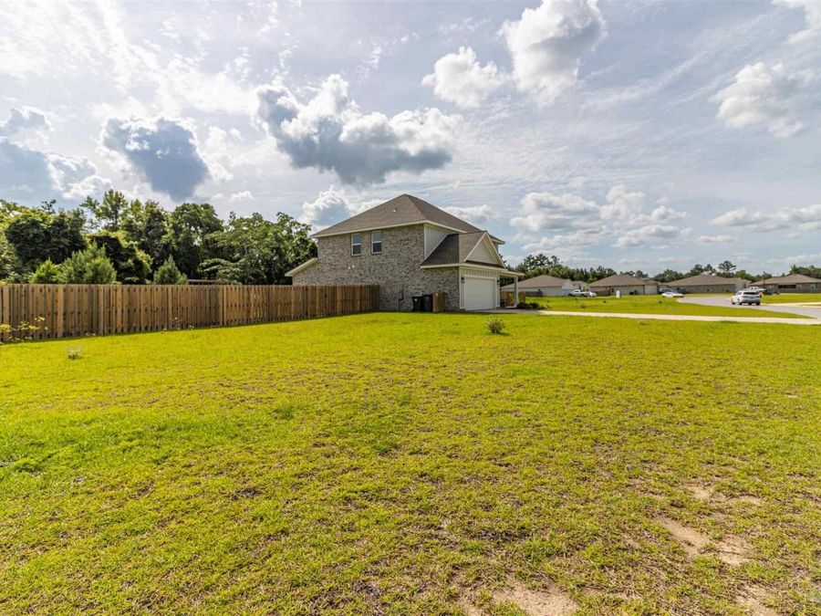 Property Image 45
