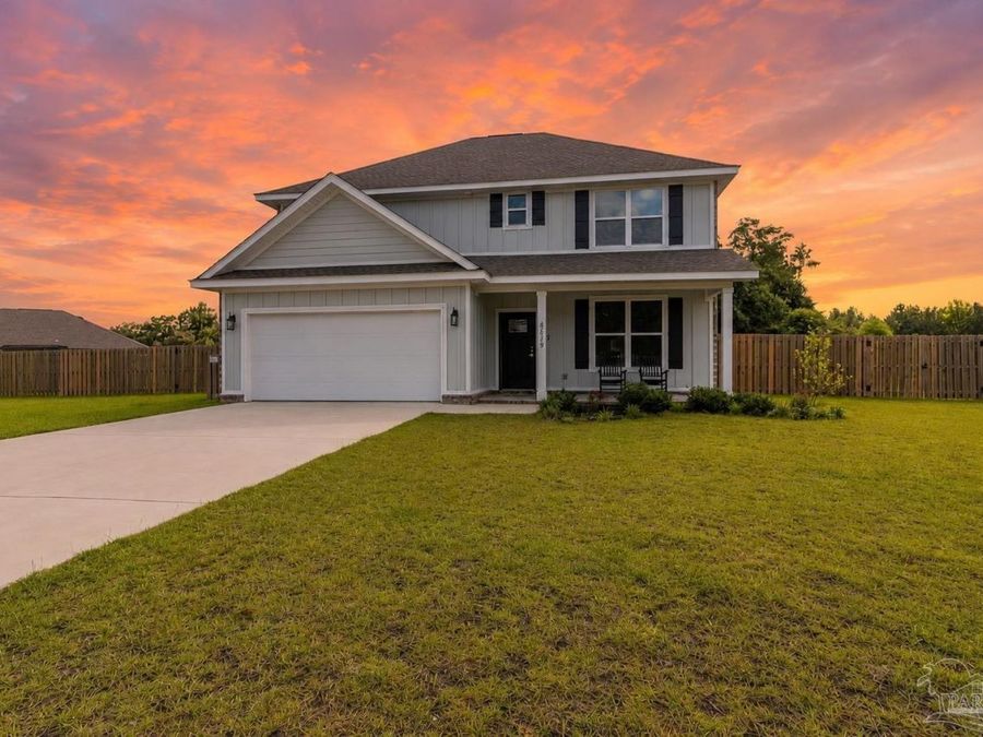 Property Image 7