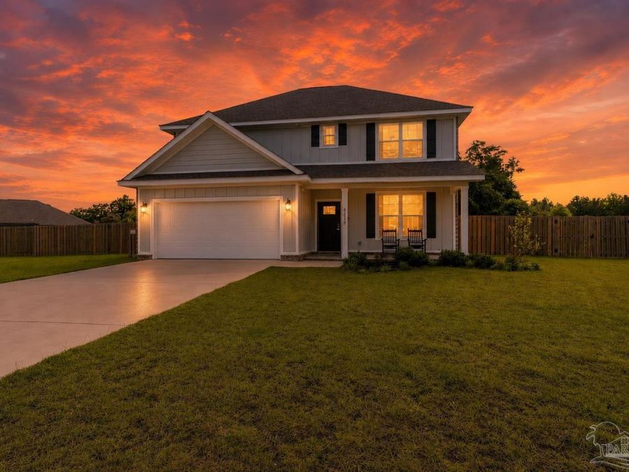 Property Image 8