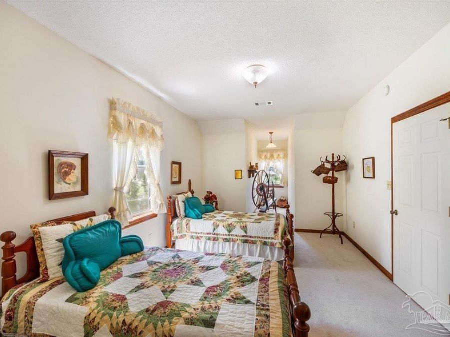 Property Image 56