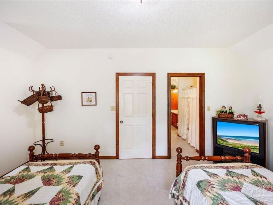 Property Image 58