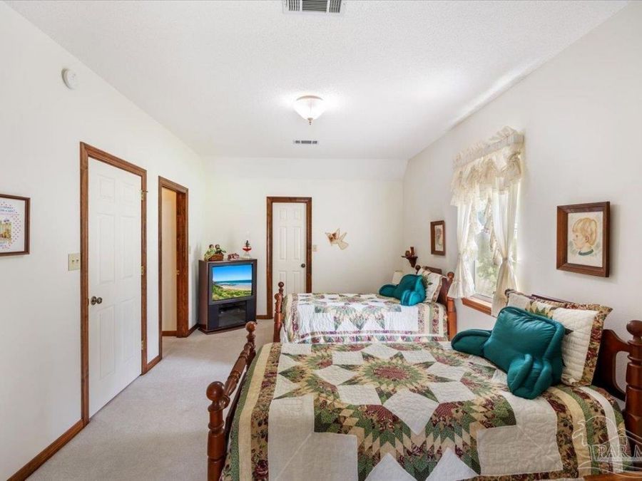 Property Image 59