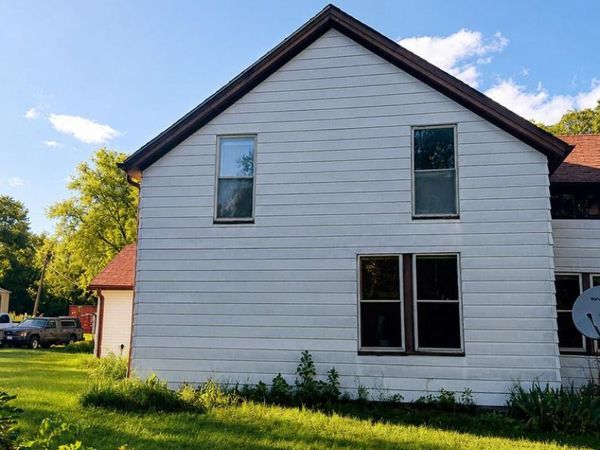 467 Lake Kegonsa ROAD, Oregon, WI 53575