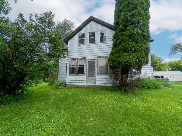 467 Lake Kegonsa ROAD, Oregon, WI 53575