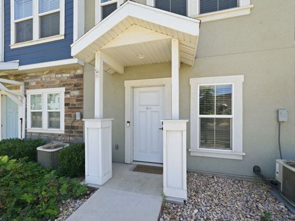635 E 380 N, Vineyard, UT 84059