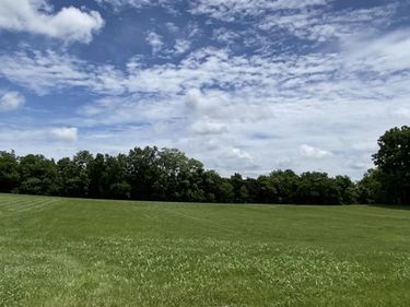 Lots 12 & 13 Boones Creek Estates , Lancaster, KY 40444