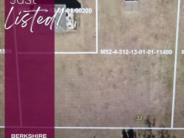 32 Hiems Street, Yorkshire, OH 45388