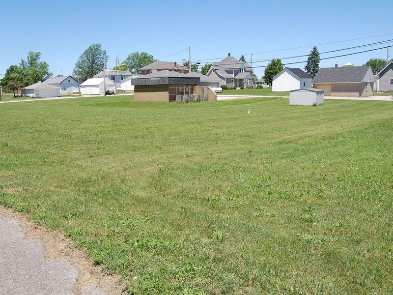 32 Hiems Street, Yorkshire, OH 45388 Photo 6