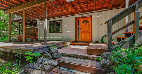19666 Inspiration Dr, Pioneer, CA 95666 Photo