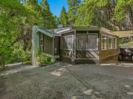 19666 Inspiration Dr, Pioneer, CA 95666 Photo
