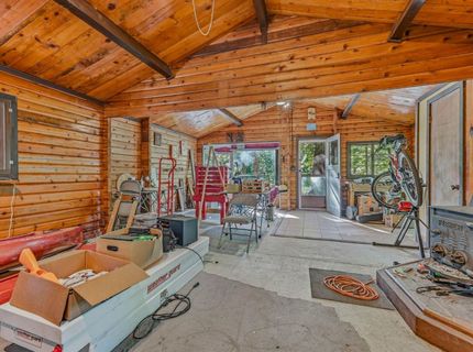 19666 Inspiration Dr, Pioneer, CA 95666 Photo