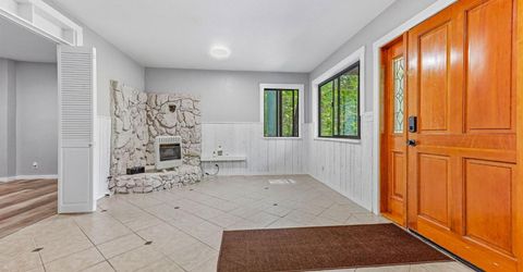 19646 Inspiration Dr, Pioneer, CA 95666 Photo