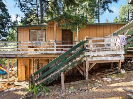 4944 Steelhead Ln, Pollock Pines, CA 95726 Photo