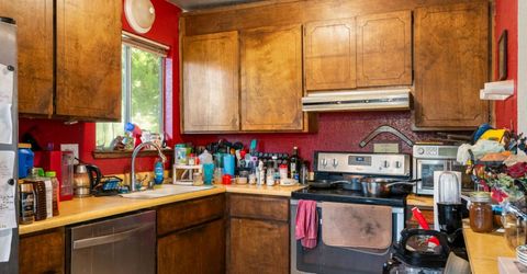 4944 Steelhead Ln, Pollock Pines, CA 95726 Photo