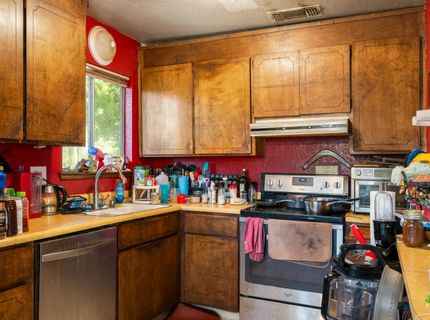 4944 Steelhead Ln, Pollock Pines, CA 95726 Photo
