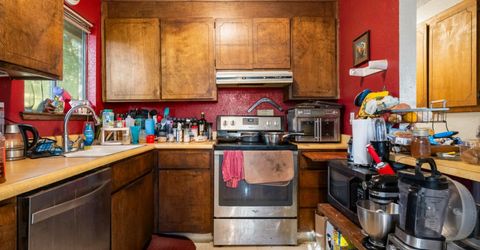 4944 Steelhead Ln, Pollock Pines, CA 95726 Photo