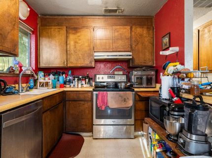 4944 Steelhead Ln, Pollock Pines, CA 95726 Photo
