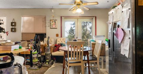 4944 Steelhead Ln, Pollock Pines, CA 95726 Photo