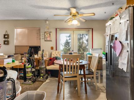 4944 Steelhead Ln, Pollock Pines, CA 95726 Photo