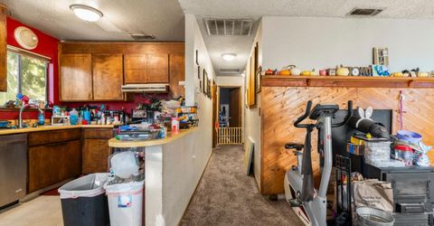 4944 Steelhead Ln, Pollock Pines, CA 95726 Photo